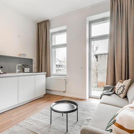 Limehome Zwickau Grosse Biergasse 외부 사진